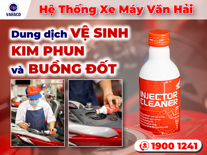 ve-sinh-buong-dot-kim-phun-co-tac-dung-gi-